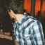 Gleek4432696