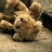 star-__