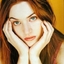 Liz5052080