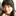 maver… 2597866