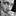facad… 1514038