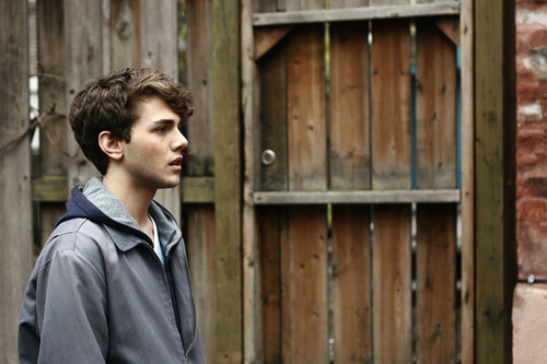 上帝是公平的还是公平的