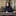 severus5060061 5060061