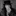 Mr·Jo… 3954133