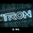 创TRON 2488605
