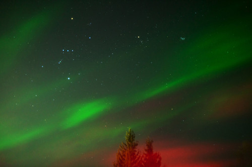 極夜 222507.91280590_500.jpg