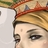 seeyakid