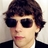 Skins/3731326/1-01-01 00:00