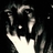 Dorcas2096030