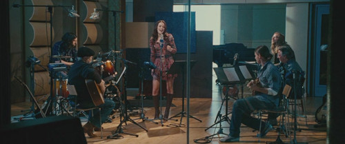 [乡谣情缘].Country.Strong.2010.BD.MiniSD-TL