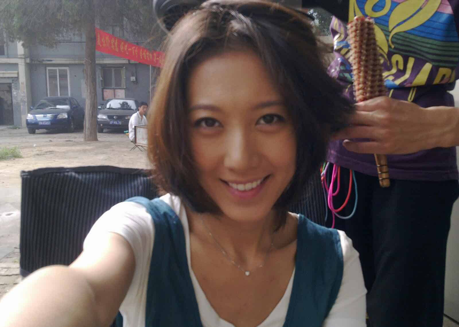 <em>家的n次方栗子</em>姐和_<em>家的n次方栗子</em>姐_<em>家的n次</em>