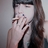 Hatori5086177