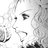 twinkle 2592953