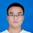 无声息