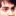 iamdaniel