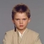 skywalker-2018