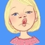 ZoeSweetie