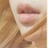 指尖花凉
