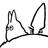 andnine