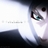 rain丶man/4751021/1-01-01 00:00
