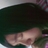 from-her-to-eternity 5096576