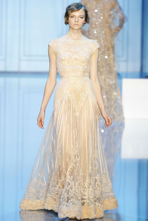 eliesaabcouture18