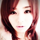 晓风残月(1120409)