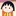 麻辣鸡丝 3349979