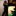 sanso… 5105751
