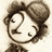 SIMMEL5