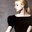 Penny_Dawn