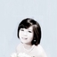 Karen5108753