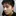 Jison… 5110893