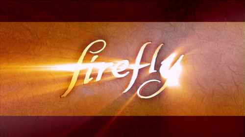 firefly.s01e12.the.message.2002.bluray.576p.x264.