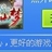 aaaa5112111