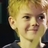 小清流