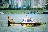 IMGP8350
