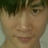 liki