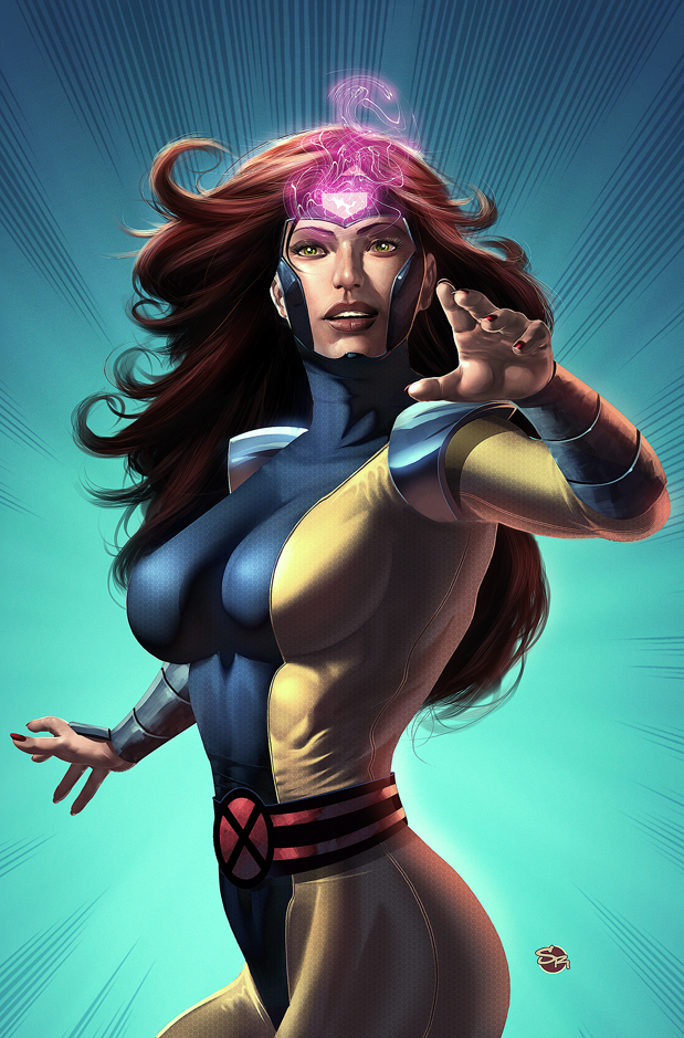 jean_grey_by_rennee[1]