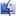 MacDa… 1485585