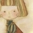 Tabitha