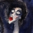 libert