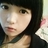 OOna5119624