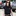 spenc… 1506128