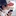 Legol… 3180103