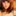 木木夕5103871 5103871