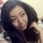 marie1077499