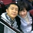 Ken__yuan/4915949/1-01-01 00:00