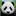 De_Panda成宇