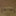 noeye… 5129948